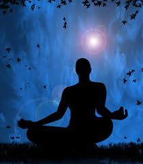 Active Imagination image