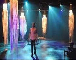 Disowned Selves image